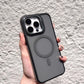 🥳2026 HOT SALE🥳 Magnetic Phone Case with Lens Stand