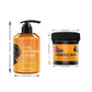 Moisturizing Hair Volume Leave-In Conditioner