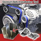 🎁Buy 1 get 1 free🎁 Stretch Belt Remover & Installer Tool Set