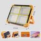 Portable Solar Outdoor Light
