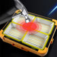 Portable Solar Outdoor Light