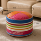 🥳2026 HOT SALE🥳 Multifunctional Storage Ottoman Pouf