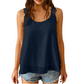 🔥Summer Bestseller🔥 Elegant Dot Lace Strap Tank Top