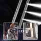 ✈️ Free Shipping✈️  Efficient Tank No-Removal Cleaning Tool