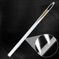 ✈️ Free Shipping✈️  Efficient Tank No-Removal Cleaning Tool