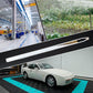 ✈️ Free Shipping✈️  Efficient Tank No-Removal Cleaning Tool