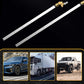 ✈️ Free Shipping✈️  Efficient Tank No-Removal Cleaning Tool
