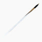 ✈️ Free Shipping✈️  Efficient Tank No-Removal Cleaning Tool