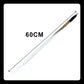 ✈️ Free Shipping✈️  Efficient Tank No-Removal Cleaning Tool