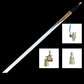 ✈️ Free Shipping✈️  Efficient Tank No-Removal Cleaning Tool