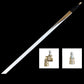 ✈️ Free Shipping✈️  Efficient Tank No-Removal Cleaning Tool