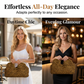 🥳2026 HOT SALE🥳 Handwoven Straw Handbag for Women