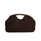 🥳2026 HOT SALE🥳 Handwoven Straw Handbag for Women