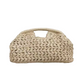 🥳2026 HOT SALE🥳 Handwoven Straw Handbag for Women