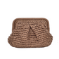 🥳2026 HOT SALE🥳 Handwoven Straw Handbag for Women