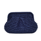 🥳2026 HOT SALE🥳 Handwoven Straw Handbag for Women