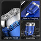 🔥 New Upgrade Pocket Shaver USB Mini Shavers