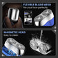 🔥 New Upgrade Pocket Shaver USB Mini Shavers