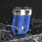 🔥 New Upgrade Pocket Shaver USB Mini Shavers