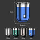 🔥 New Upgrade Pocket Shaver USB Mini Shavers