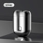 🔥 New Upgrade Pocket Shaver USB Mini Shavers