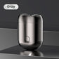 🔥 New Upgrade Pocket Shaver USB Mini Shavers