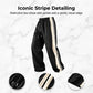 🥳2026 HOT SALE🥳 Men's Loose Fit Track Pants