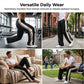 🥳2026 HOT SALE🥳 Men's Loose Fit Track Pants