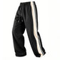 🥳2026 HOT SALE🥳 Men's Loose Fit Track Pants