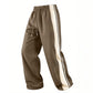 🥳2026 HOT SALE🥳 Men's Loose Fit Track Pants