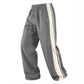 🥳2026 HOT SALE🥳 Men's Loose Fit Track Pants