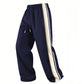 🥳2026 HOT SALE🥳 Men's Loose Fit Track Pants