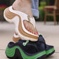 🔥Summer Bestseller🔥Women's Platform Thong Sandals