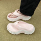 🔥Summer Bestseller🔥Women's Platform Thong Sandals