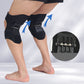 🔥50% OFF ! 🔥Adjustable Knee Protection Booster for Sport