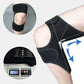 🔥50% OFF ! 🔥Adjustable Knee Protection Booster for Sport