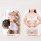 🔥50% OFF!!  & Women's Tummy Control Zip-Up Shapewear Bodysuit & ✈️ free shipping