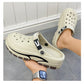 🔥Summer Bestseller🔥 Men's Breathable Slip On Sandals