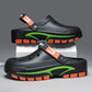 🔥Summer Bestseller🔥 Men's Breathable Slip On Sandals