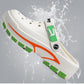 🔥Summer Bestseller🔥 Men's Breathable Slip On Sandals