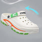 🔥Summer Bestseller🔥 Men's Breathable Slip On Sandals