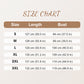 Women's Casual Short Sleeve T-Shirt Dress