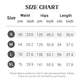 🥳2026 HOT SALE🥳 Women's High-Waist Smocked A-Line Maxi Skirt