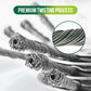 🥳 50% OFF! 🥳 String Trimmer Replacement Head