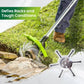 🥳 50% OFF! 🥳 String Trimmer Replacement Head