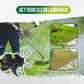 🥳 50% OFF! 🥳 String Trimmer Replacement Head