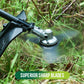 🥳 50% OFF! 🥳 String Trimmer Replacement Head