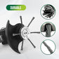 🥳 50% OFF! 🥳 String Trimmer Replacement Head