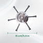 🥳 50% OFF! 🥳 String Trimmer Replacement Head