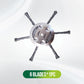 🥳 50% OFF! 🥳 String Trimmer Replacement Head
